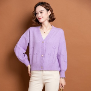 2021秋冬新款&露易絲迪奧&9301